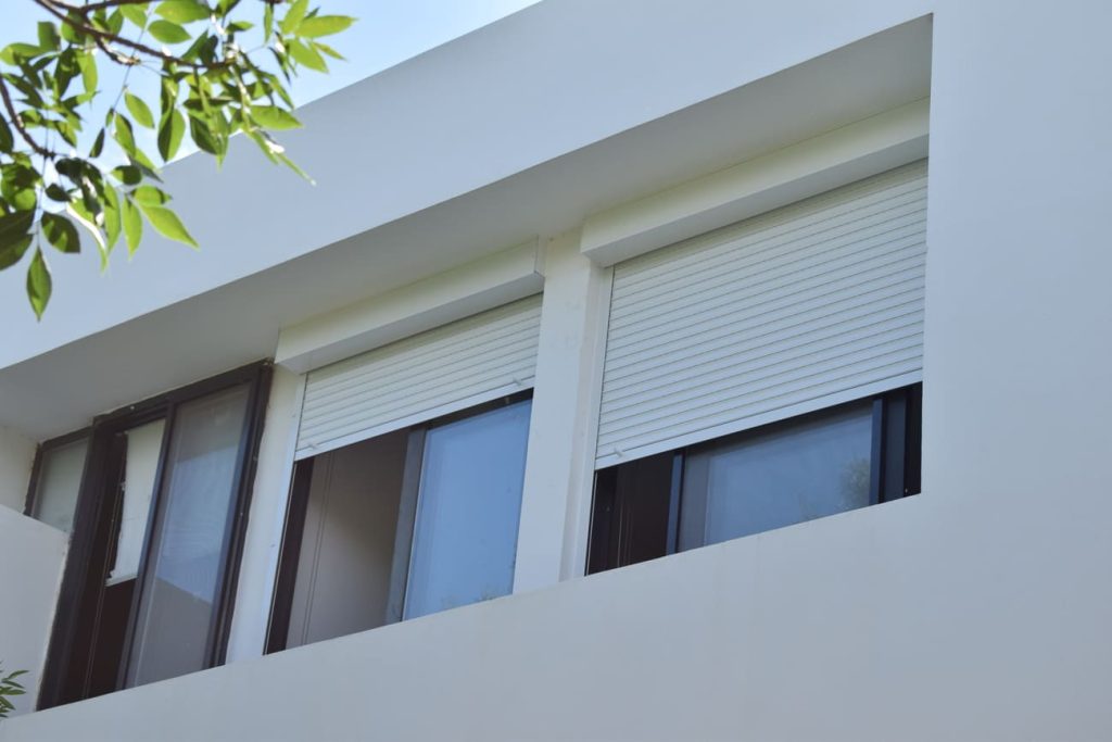 persianas_exterior_instalda