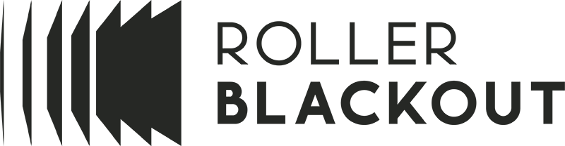 Roller Blackout